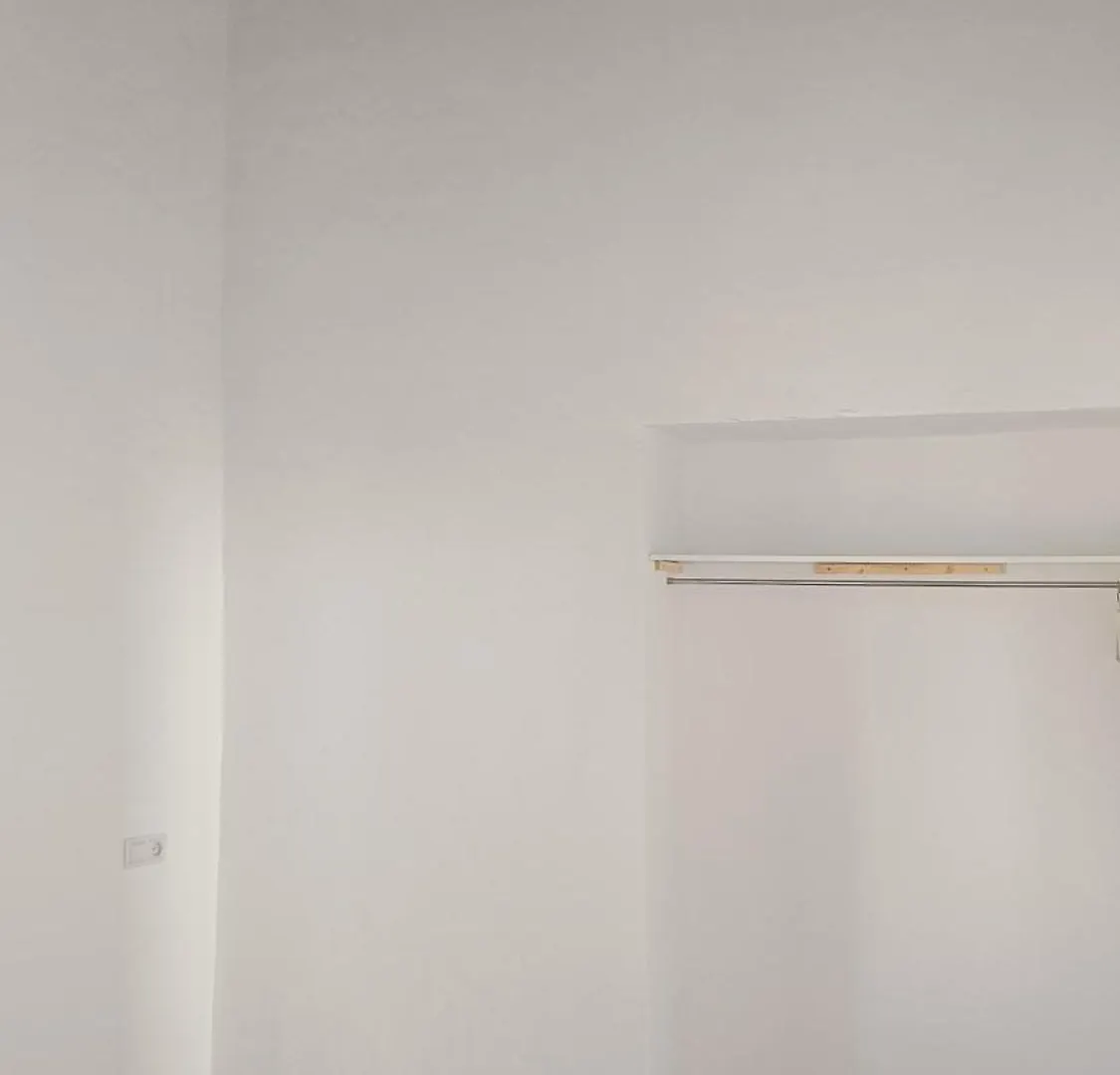 Apartamento La Andana Χέρεζ 0*,  Ισπανία