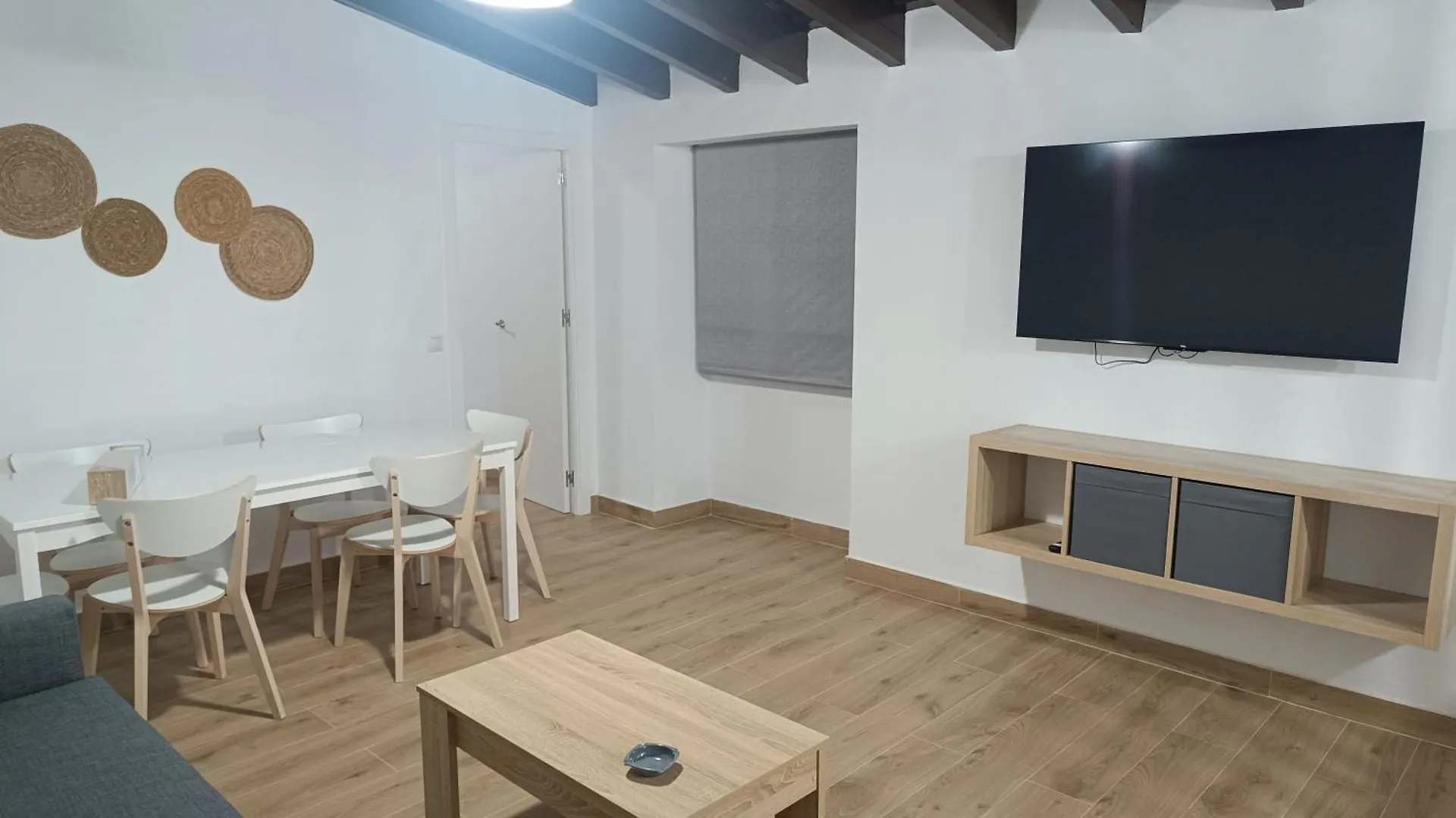 Apartamento La Andana Χέρεζ 0*,  Ισπανία
