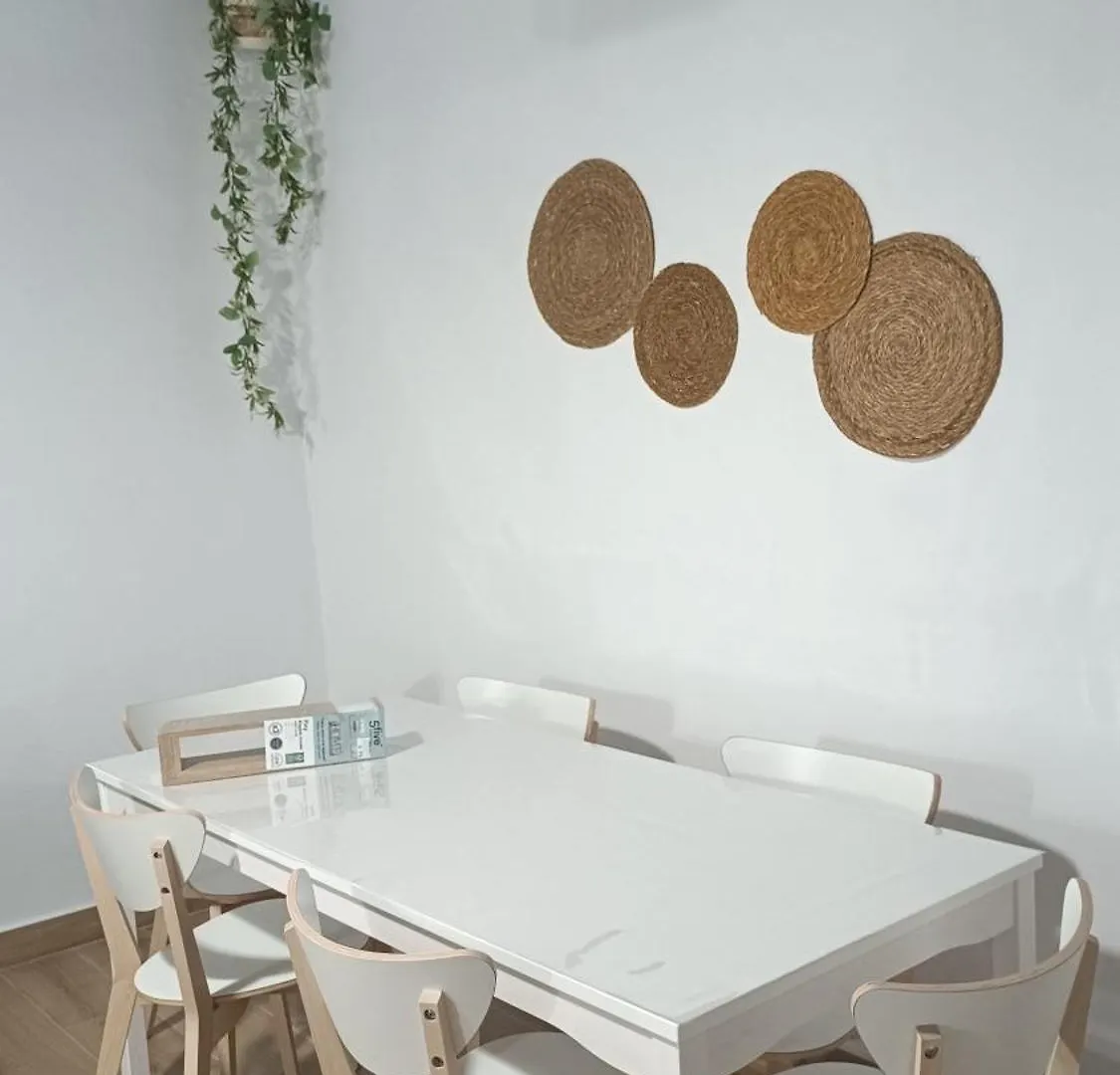 Apartamento La Andana Jerez de la Frontera Espagne